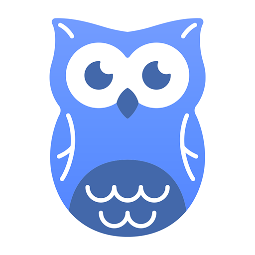 e-Learning